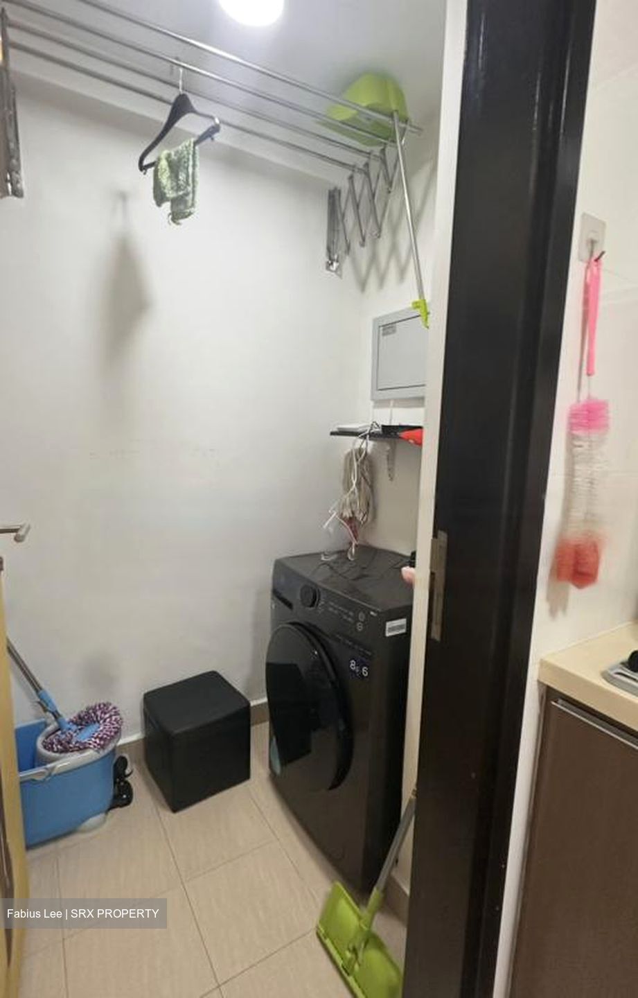 Mount Sophia Suites (D9), Apartment #455081221